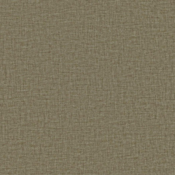 Lido 134 Antique green 